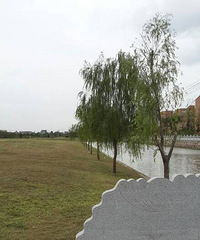 �ַ����˸��õط�