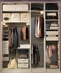 [�ռ�]ûǮ�����ʦ����Щ��Ȼ���ƾ�������ǰһ����