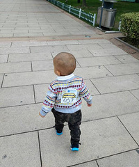 �������˶�Ա����