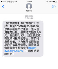 �ƶ���������Ҫ��������ֵ�ˡ�