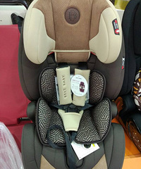 �������ػ���