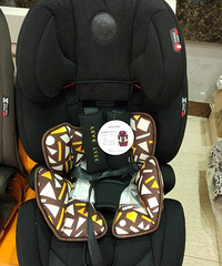 �������ػ���