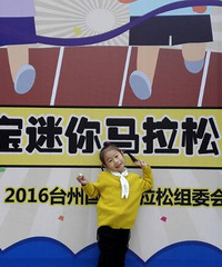 ���á��������������ɡ������ˣ�[ӵ��]С��