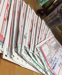 �������ȥ�ͻ�