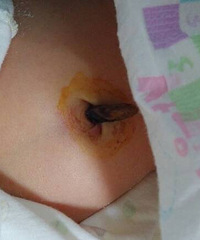 ����������9������������