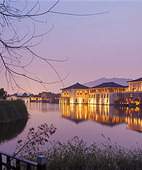 19���ھ��ҵ������� ������2000�ұ����󷴹���˵����ɧ��