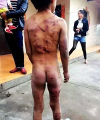 �Ҳ��̶ã�9��С�����������״�ñ�������