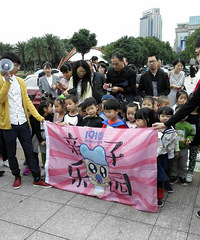 ��������������Բ������