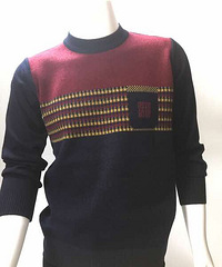 ��ë�·ŵ����棬�о�Ҳ������ѽ��û���κ�