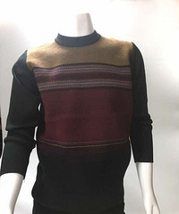 ��ë�·ŵ����棬�о�Ҳ������ѽ��û���κ�