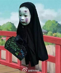 �裡 ΪʲôûС���Ѹ����棿Ī��������...