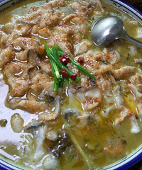 ��ʳͣ������ �Ѿ��������ɫ�ҵ���Ͽͻ��� ʳ�ĸɾ������㣡