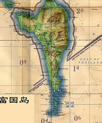 Խ��Ψһ��ǩ�ĺ�����ɱѿׯ᭸�