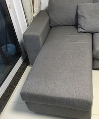 ����ɳ������