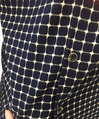 ԭ����ʿ����������ô������Ҫ�ģ���Ϊһ��