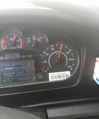 ���ٰ�ʮ������ٶ���Ĳ������ġ���������