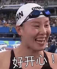"本想蓄奶却变奶结,这样辣身体的行为哺乳期妈妈要不得!"