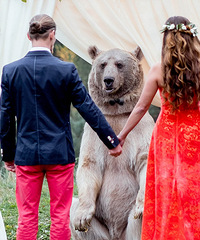 ��ü���130����Ĵ����ܵ����˻���֤����