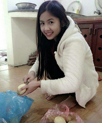 Խ��С�ð�����