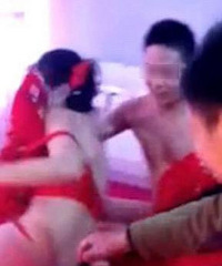 ���ﶴ������ǹ�����ȫ�� �ֶ���������ɫ��Ƭ?