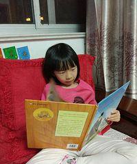 ����Ҫ����汾Ⱥ�������������汾