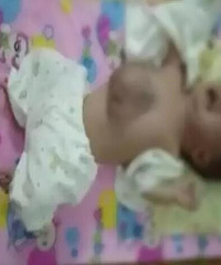 ȫ�򺱼����������ྐྵȻ��������....