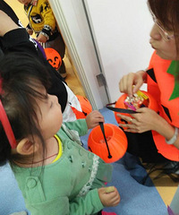 Ҫ�Ƕ����ܻ��·�+4��+