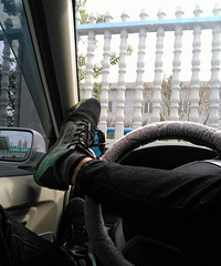 �������������Ҷ��ڳ���˯�����Ժ��з��°�