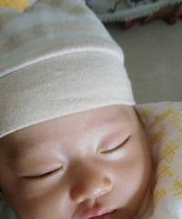 ����������ˣ������������հ�����