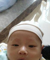 ����������ˣ������������հ�����