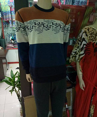 ȫ����ʿ��ů��װ