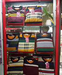 ȫ����ʿ��ů��װ