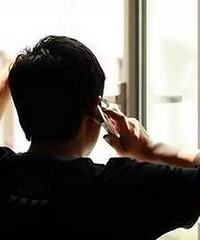 δ�����в��뵱�裬����һ���ﾹ�á�İİ���ҡ����֡��������