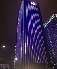 ���ɾ������Ǿ����ߡ���