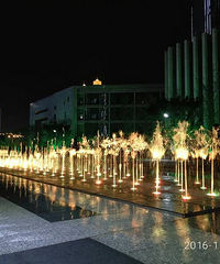 ���ɾ������Ǿ����ߡ���