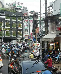 Խ��������ͷ