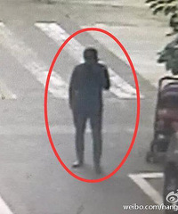 "【亲子观点pk】怎么忍心!孩子先天心脏病就要被遗弃?"