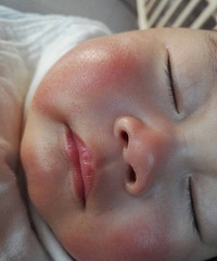 �����ơ�������������ô���£���