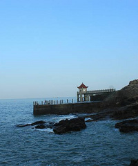 ʱ��ҴҲ�����  ��Ȼ�����Ѱ���