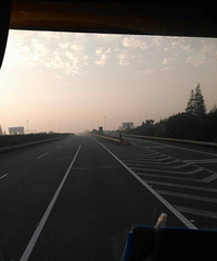 ̨�ݣ�����