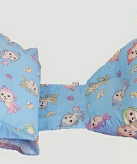 תȫ���и�����һ��