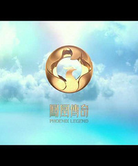 图解电影《谎言西西里》 用生命守护的爱情值得歌颂