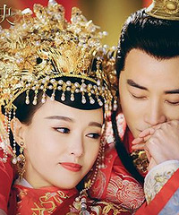 电视黄金档:史上最大尺度韩剧
