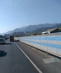 ���ڵ���