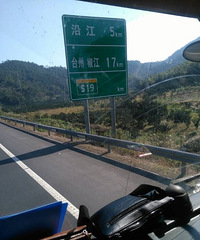 ���ڵ���