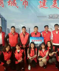 ���������У�������·�ţ�·������������