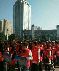 ���������У�������·�ţ�·������������