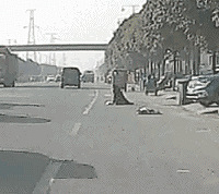 ���գ����ֳ���ˤ��һ������Ӥ��...