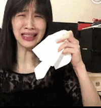 "教你一招增奶量,宝宝喂饱饱,婆婆脸带笑"