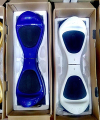 ƽ�⳵5����